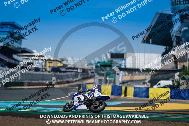 Le Mans;event digital images;france;motorbikes;no limits;peter wileman photography;trackday;trackday digital images